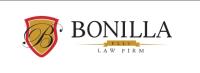 Bonilla Law Firm image 2